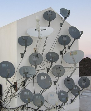 Blog_ 59_medium_294871759