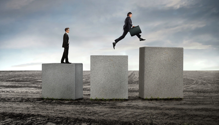 Blog_121_720px_412px_11011461_l copy