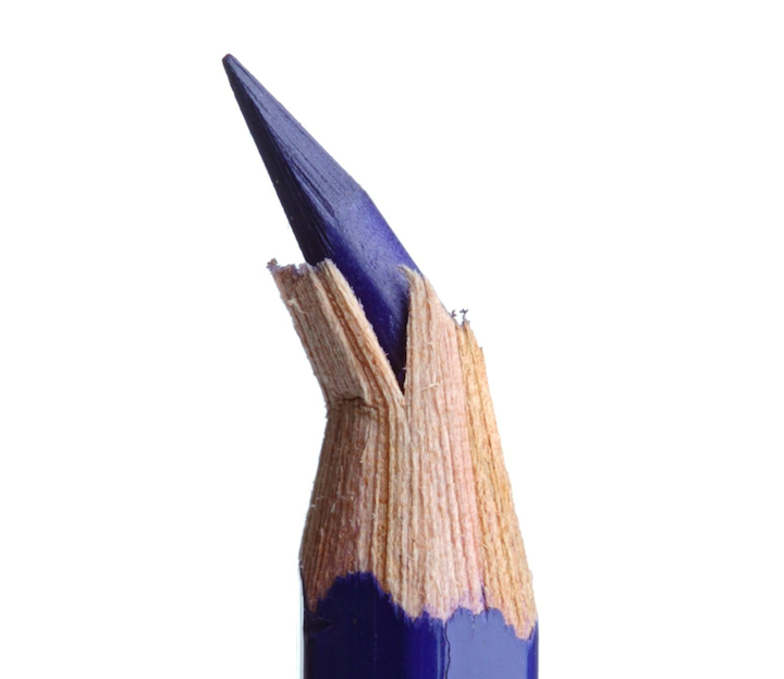 Blog_125_l720px_623px_617089_l copy