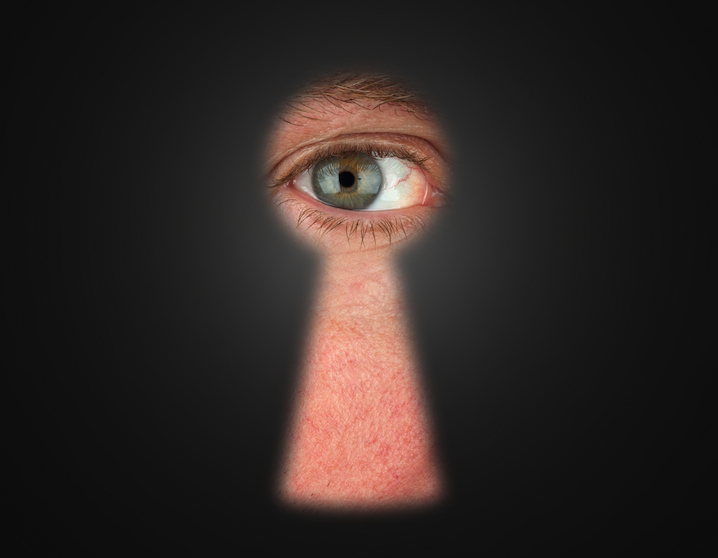 Blog_127_720px_558px_16410507_xxl copy