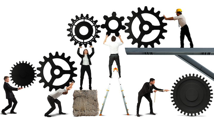 Blog_131_720px_400px_21139568_l