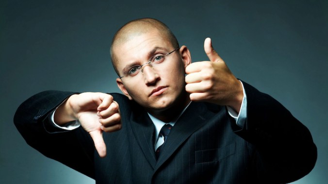 Blog_132_720px_400px_495061_l